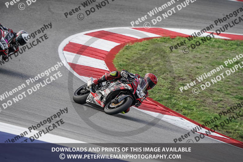 motorbikes;no limits;peter wileman photography;portimao;portugal;trackday digital images